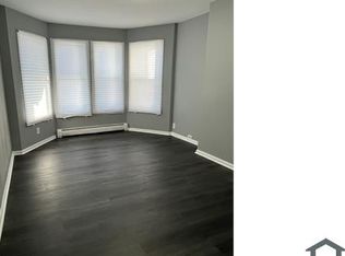 355 Straight St, Paterson, NJ 07501