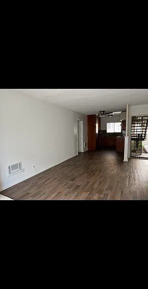 8116 Stewart And Gray Rd #5 — Photo 6