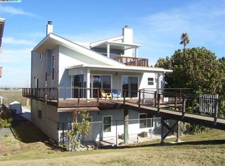 3570 Stone Rd, Antioch, CA 94511