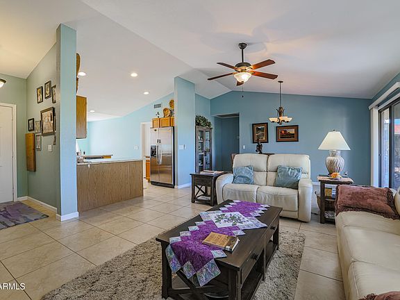 5th image of 2153 Leisure World