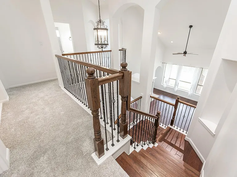 19507 Gladewater Ct — Photo 29