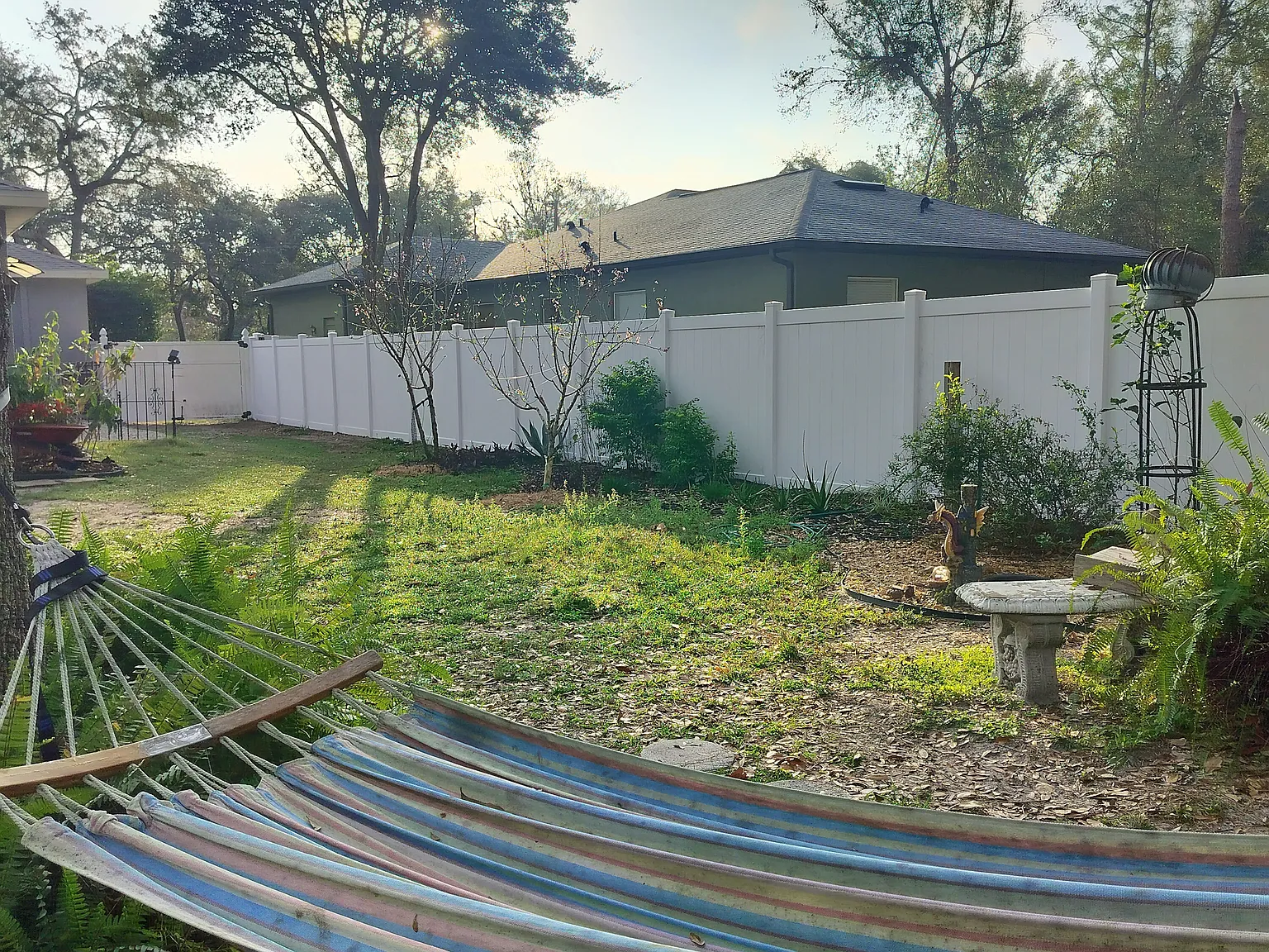 N Ola Ave, Tampa — Photo 3