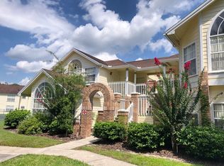 5012 Laguna Bay Cir APT 67, Kissimmee, FL 34746
