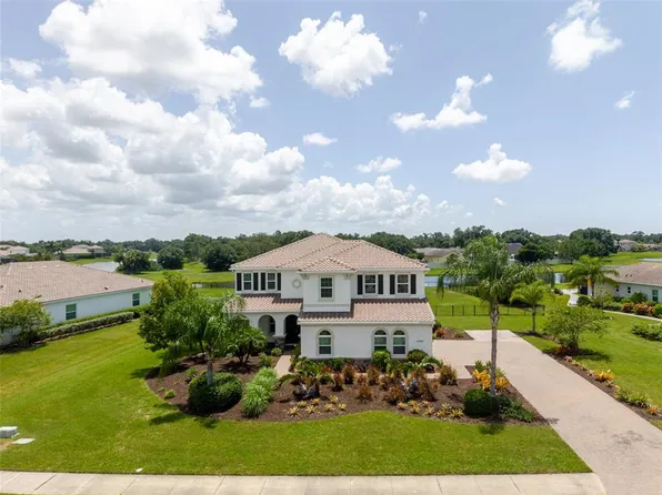 4789 VASCA DRIVE, SARASOTA, FL 34240