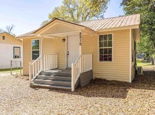 2819 N R St, Pensacola, FL 32505