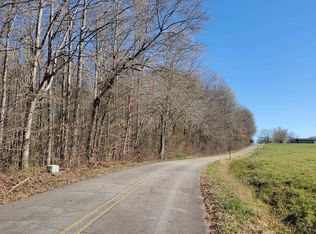 238 Jewell Rd, Easley, SC 29642