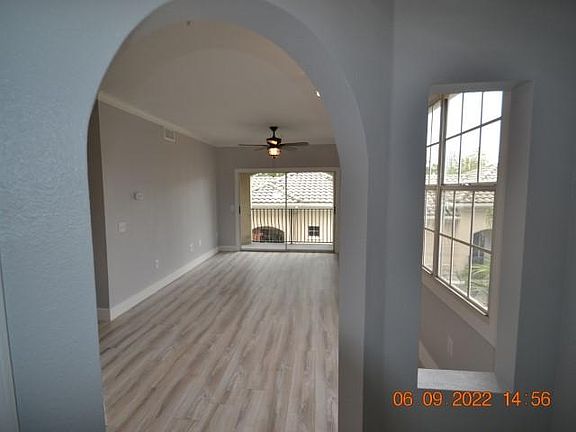 2nd image of 501 Knights Run Ave APT 1201