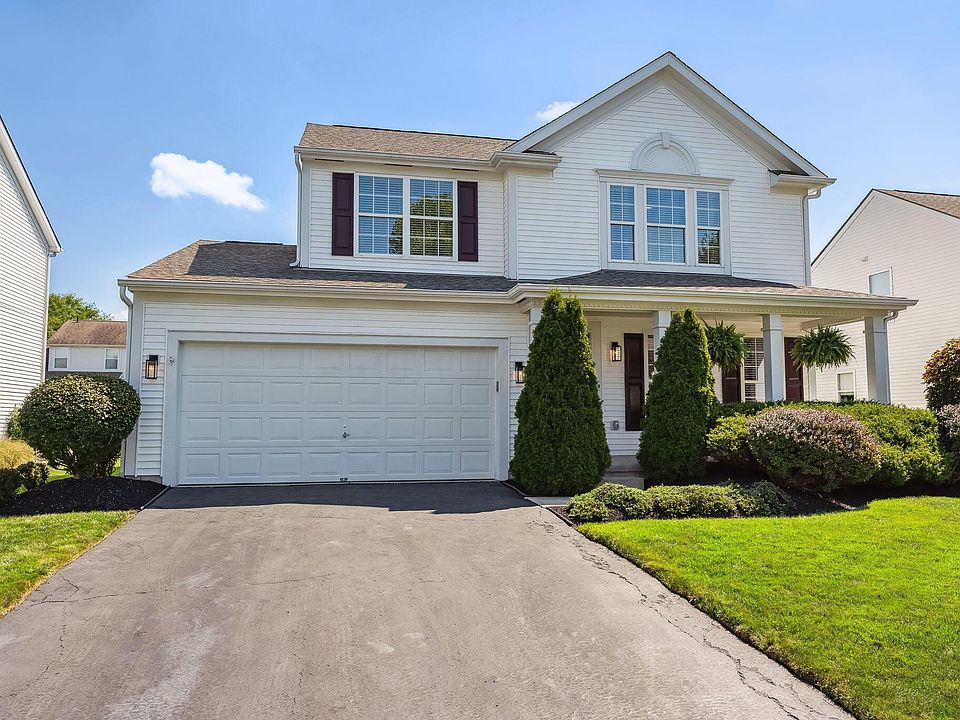 1st image of 4404 Haybury Dr