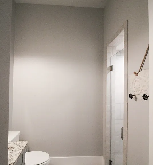 283 Lakeland Dr — Photo 9