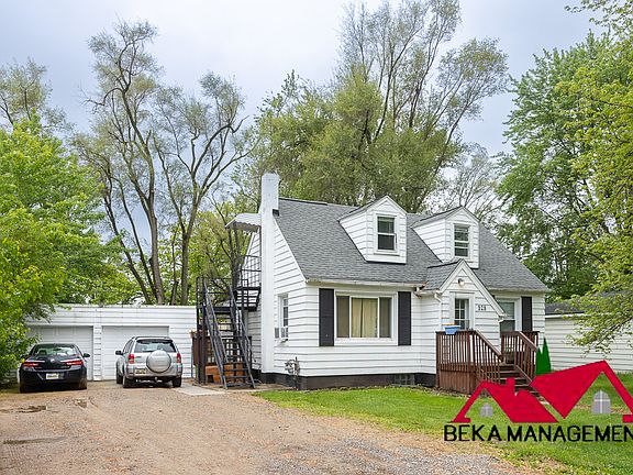 2nd image of 928 Ottawa Ave #2