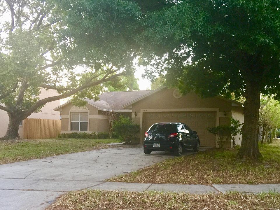 1st image of 3803 Guildford Ct