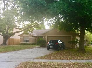 3803 Guildford Ct, Orlando, FL 32817
