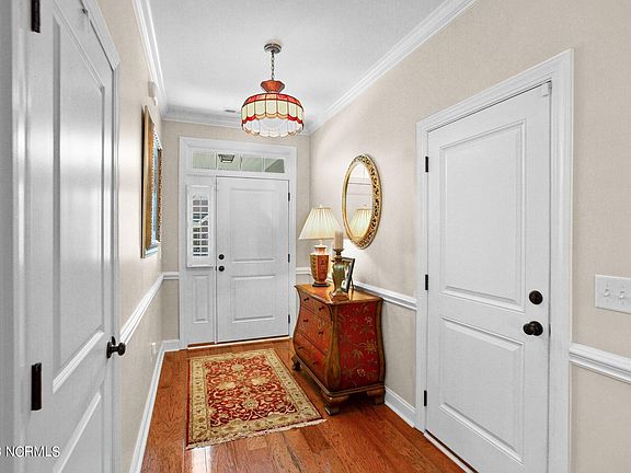 4th image of 501 Mary Lee Court