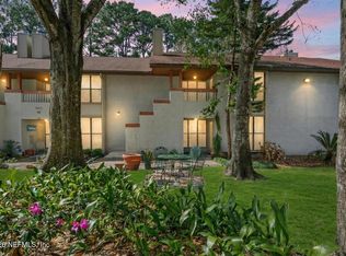 1506 Wood Hill Pl #1506, Jacksonville, FL 32256