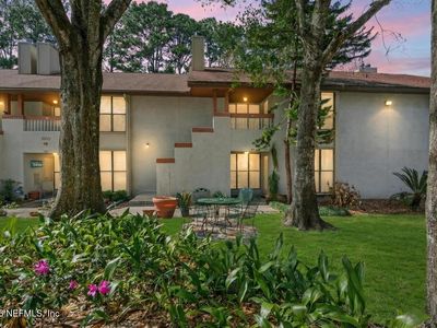 1506 WOOD HILL Place #1506, Jacksonville, FL, 32256