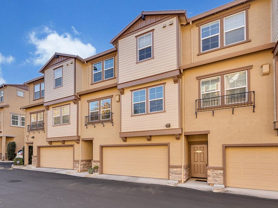 1st image of 6550 Hearthstone Cir APT 1015