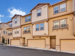 6550 Hearthstone Cir APT 1015, Rocklin, CA