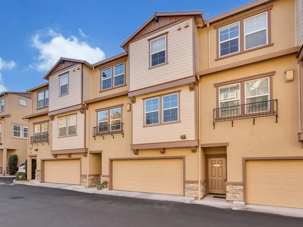 6550 Hearthstone Cir APT 1015, Rocklin, CA 95677