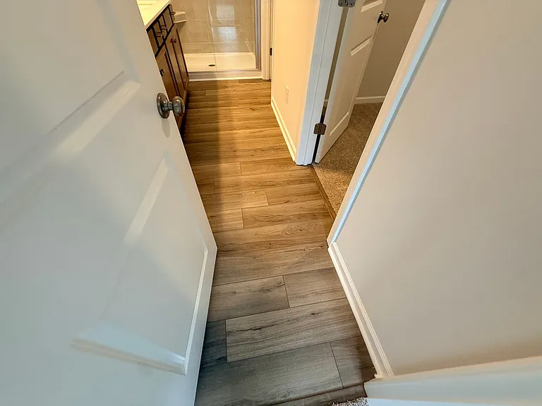 3009 Kingsfield Rd — Photo 21