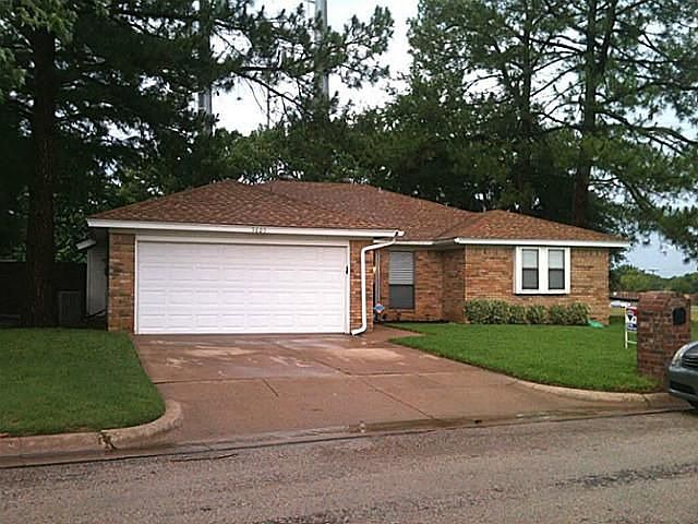 1st image of 5605 Valley Meadow Dr