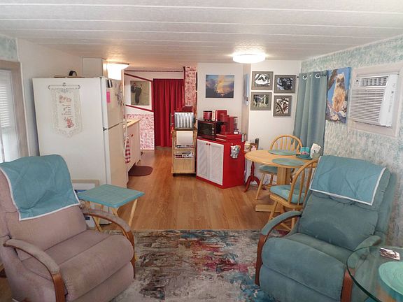 4th image of 8705 S Tamiami Trl Lot 36
