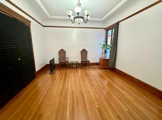444 34th Ave, San Francisco, CA 94121
