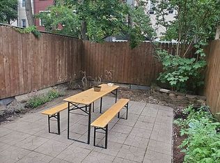 21 Louis Pl #1, Brooklyn, NY 11233