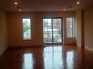 2344 Boynton Pl, Brooklyn, NY 11223