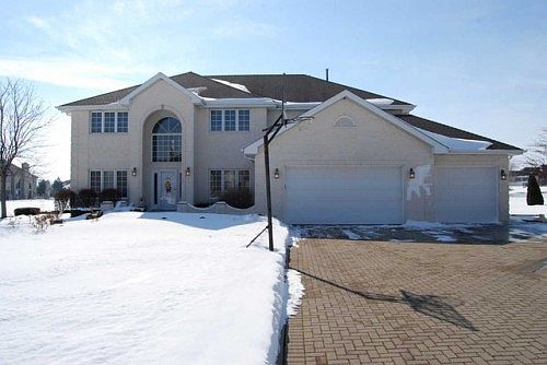 1st image of 14665 W Edinburgh Ct