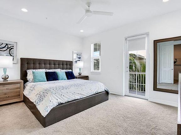 3rd image of 101 E Coda Cir #C