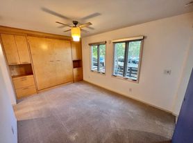 Spacious 3BR Bluff Heights Home | Gated Yard, Garage & Modern Upgrades
