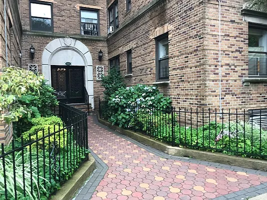 Rented by Properties Logan Inc | media 1