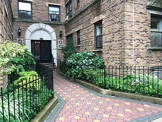 Rented by Properties Logan Inc