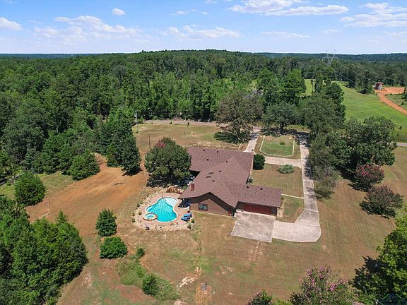 2nd image of 479 County Road 1588