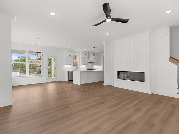 5th image of 101 A St