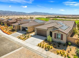 43002 Ascona Ln, Indio, CA 92203