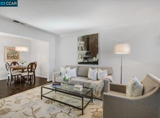 683 Concord Pl, Pleasanton, CA 94566