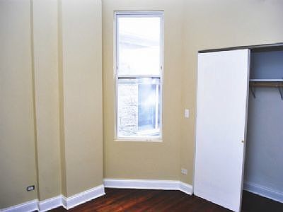 5th image of 1740 W Huron St APT 3