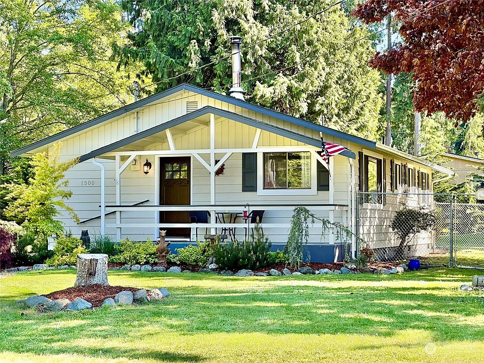 1st image of 1500 Shuksan Drive