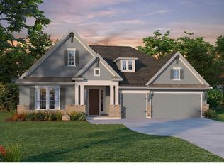 11907 Bankside, Schertz, TX 78154