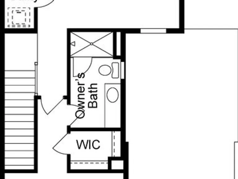 7705 Norah Dr — Photo 46