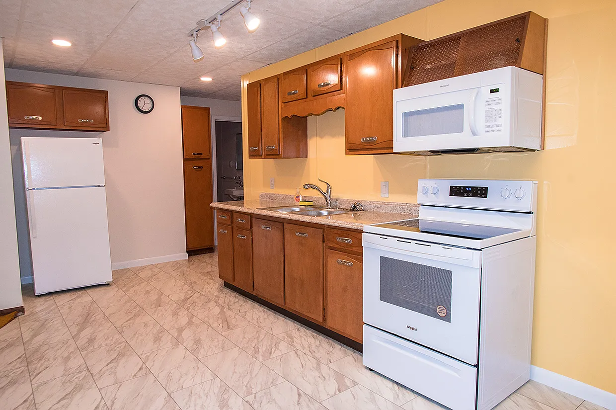 Efficiency America Realty Licensed Pa/Ala. Long Term Rentals — Photo 2