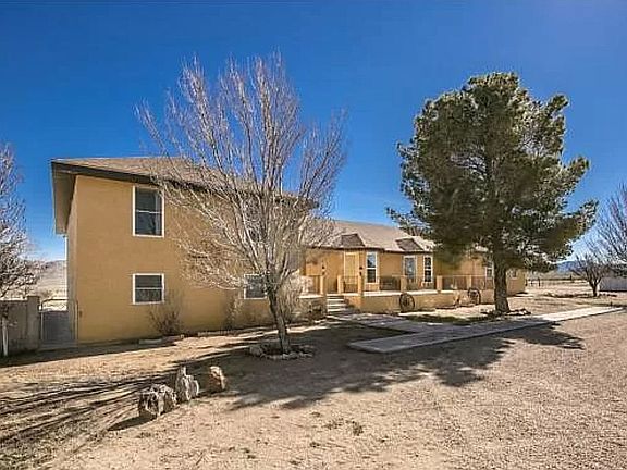 3rd image of 9370 N Avenida Obregon