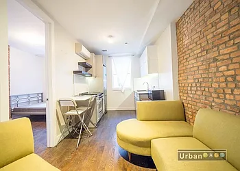 Rented by Zee Management LLC