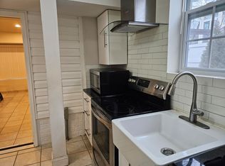 8810 Flower Ave, Silver Spring, MD 20901
