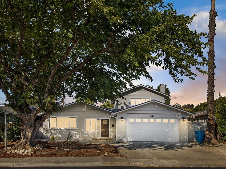 1st image of 2369 Fordham Dr