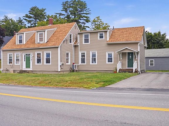 2nd image of 42 Pleasant Street