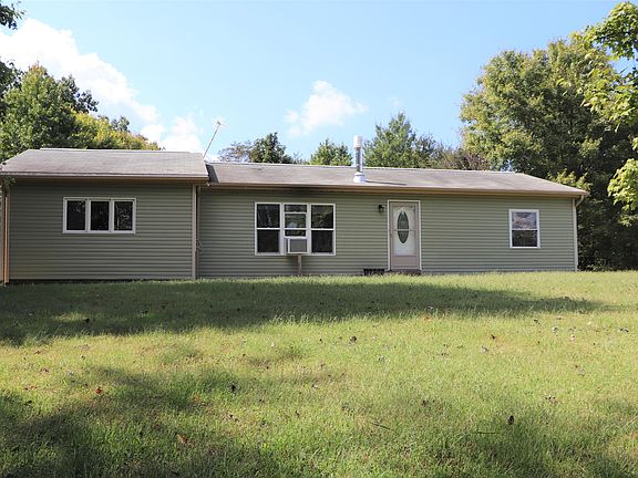 2nd image of 5929 Township Road 45