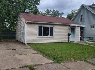 571 Victoria Ave, Akron, OH 44310