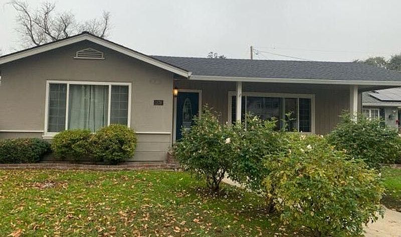 1st image of 1179 N Country Club Blvd